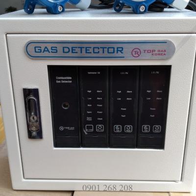 BỘ NHẬN TÍN HIỆU CÔNG NGHIỆP DA-73